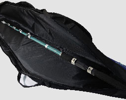 Tas Pancing 27