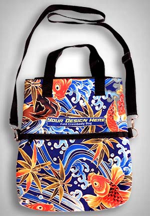 tas & dompet 1