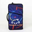 tas & dompet 1