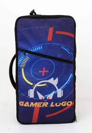 tas & dompet 1