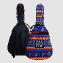 tas & dompet 1