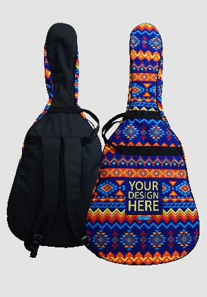 tas & dompet 1