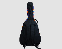 Tas Gitar 23