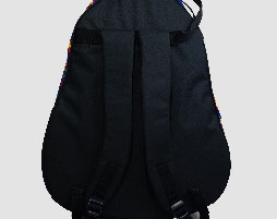 Tas Gitar 26