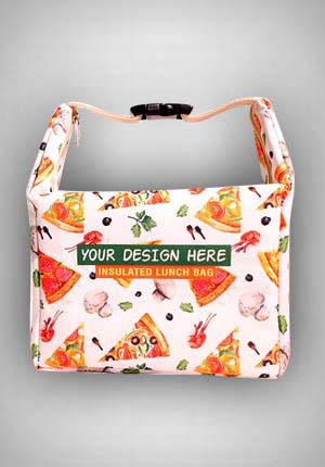 tas & dompet 1