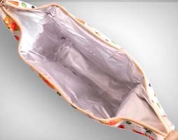 tas pendingin kotak makan siang 21