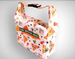 tas pendingin kotak makan siang 22