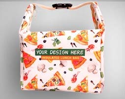 tas pendingin kotak makan siang 21