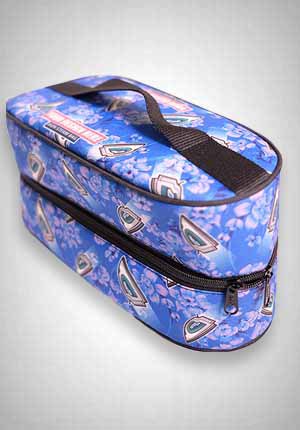 tas & dompet 1