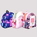 tas & dompet 1