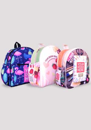 tas & dompet 1