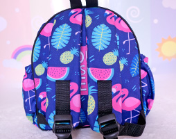 KIDS BACKPACK 25