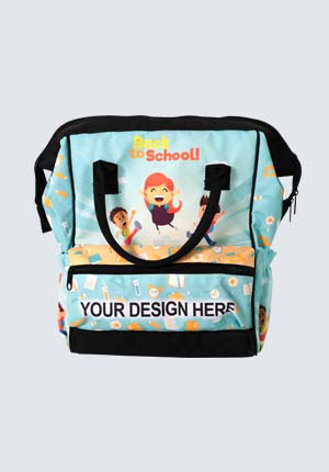 tas & dompet 1