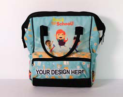 kids sidefold backpack 23