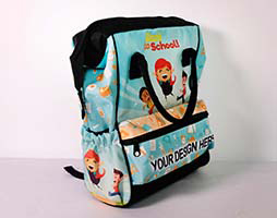 kids sidefold backpack 23