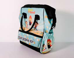 kids sidefold backpack 23