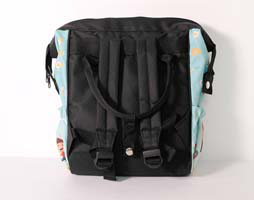 kids sidefold backpack 23