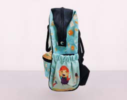 kids sidefold backpack 23