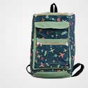 tas & dompet 1