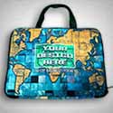 tas & dompet 1