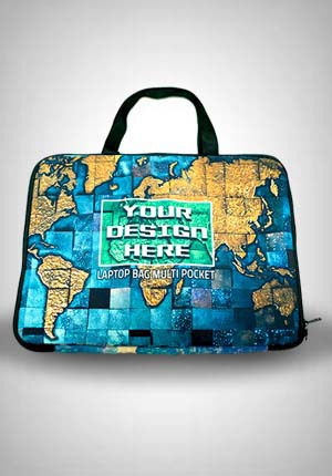 tas & dompet 1