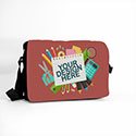 tas & dompet 1