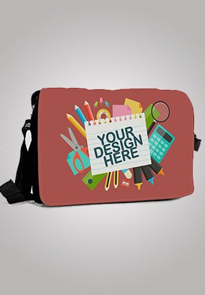 tas & dompet 1