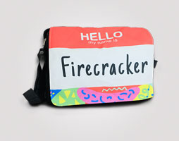 tas laptop status 23