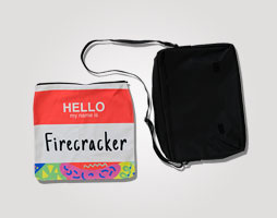 tas laptop status 24