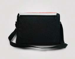 tas laptop status 25