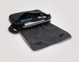 tas laptop status 26