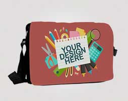 tas laptop status 26