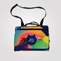 tas & dompet 1