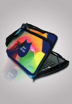 tas & dompet 1
