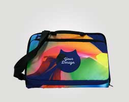 tas laptop 26