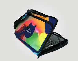 tas laptop 27