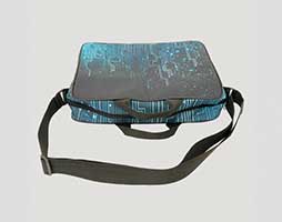 laptop-sling bag 30