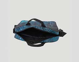 laptop-sling bag 31
