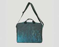 laptop-sling bag 33