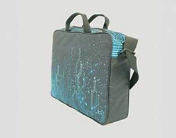 laptop-sling bag 34