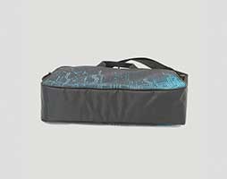 laptop-sling bag 35