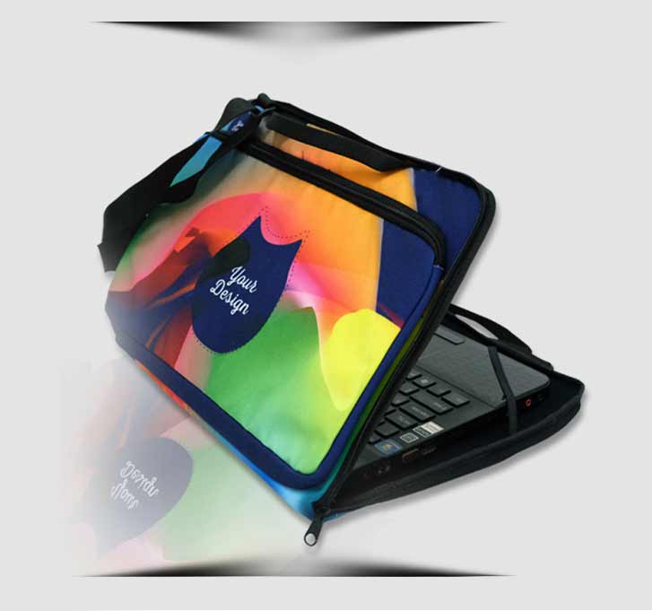 tas laptop spesifikasi mobile 1