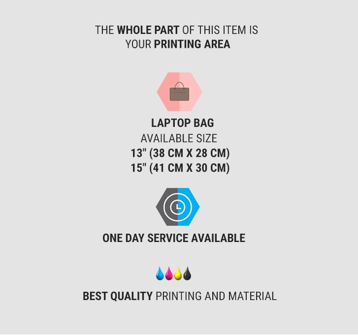 tas laptop spesifikasi mobile 2