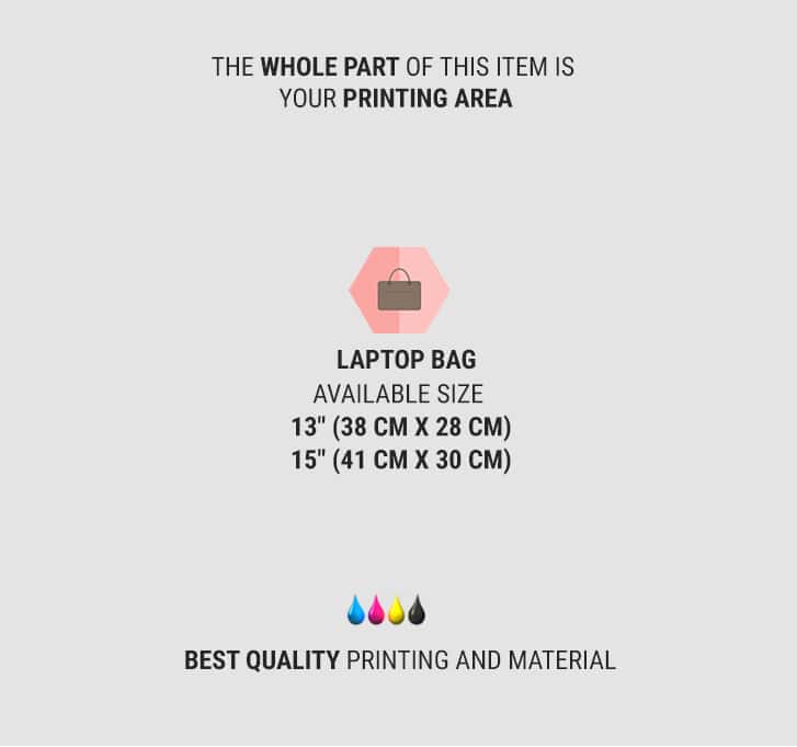 laptop bag specification mobile 2