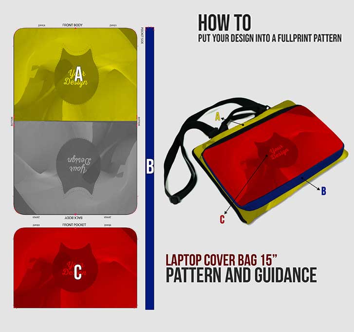 tas laptop spesifikasi mobile 4