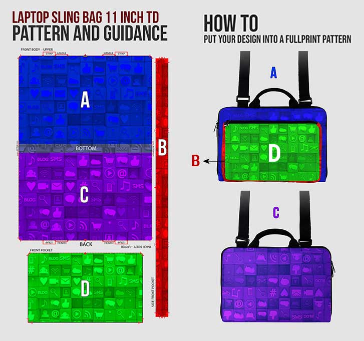 tas laptop spesifikasi mobile 3