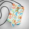 tas & dompet 1