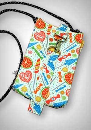 tas & dompet 1