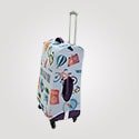 bag & pouch 1