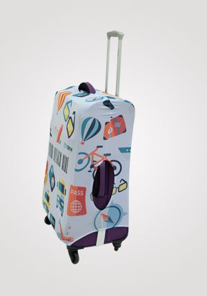 bag & pouch 1